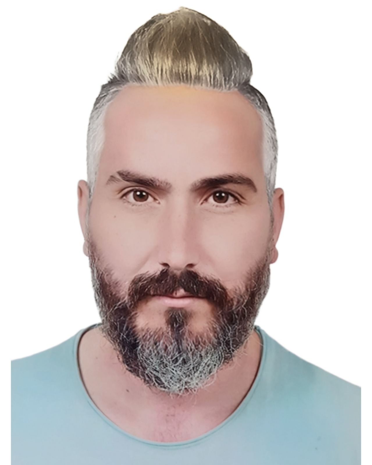 Sebahattin  Ayan avatar