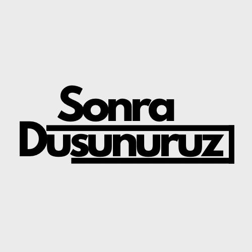 İrem Toraman avatar