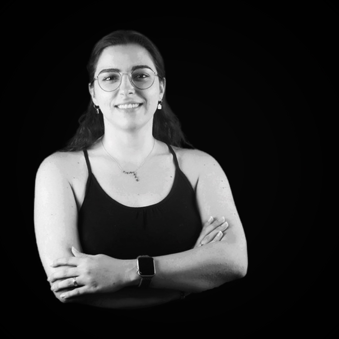 Ezgi Opan avatar