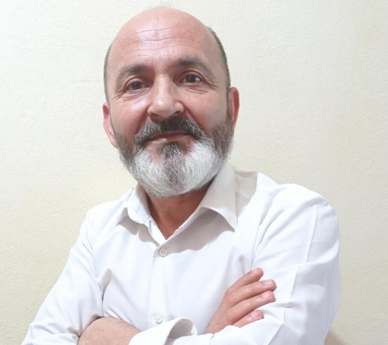 Remzi Özkan avatar
