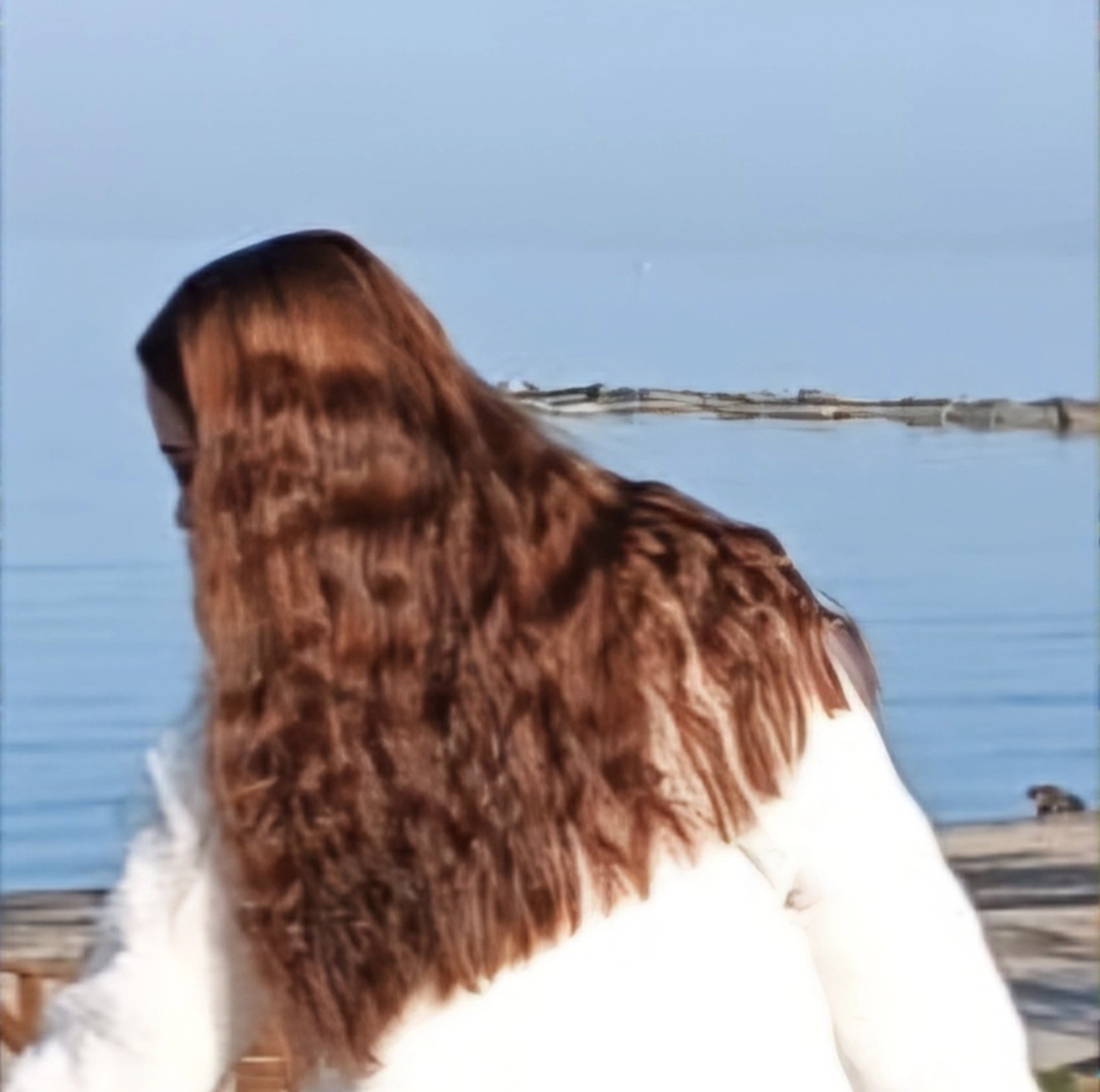 Özge Kırali avatar