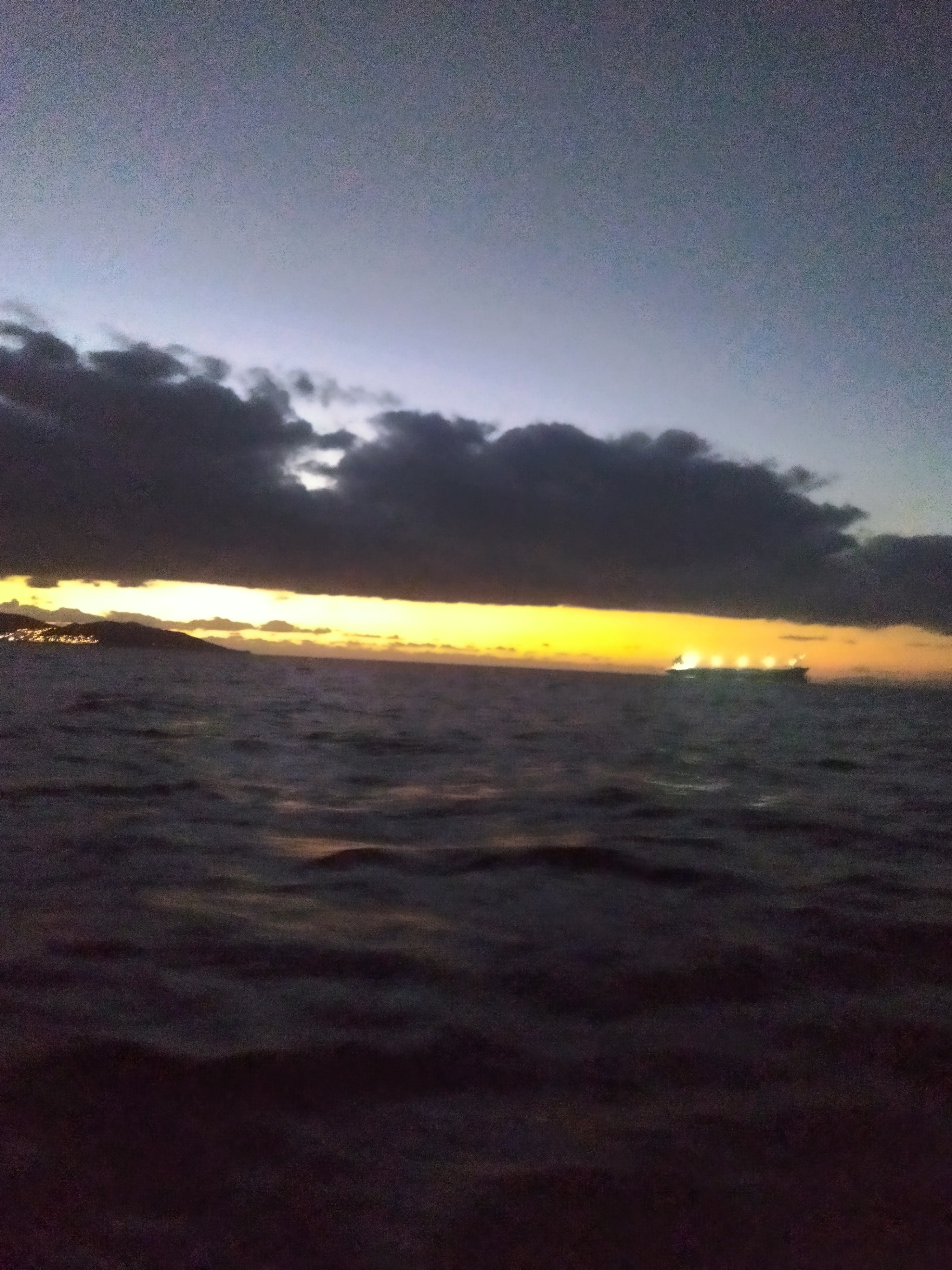 kapak_foto