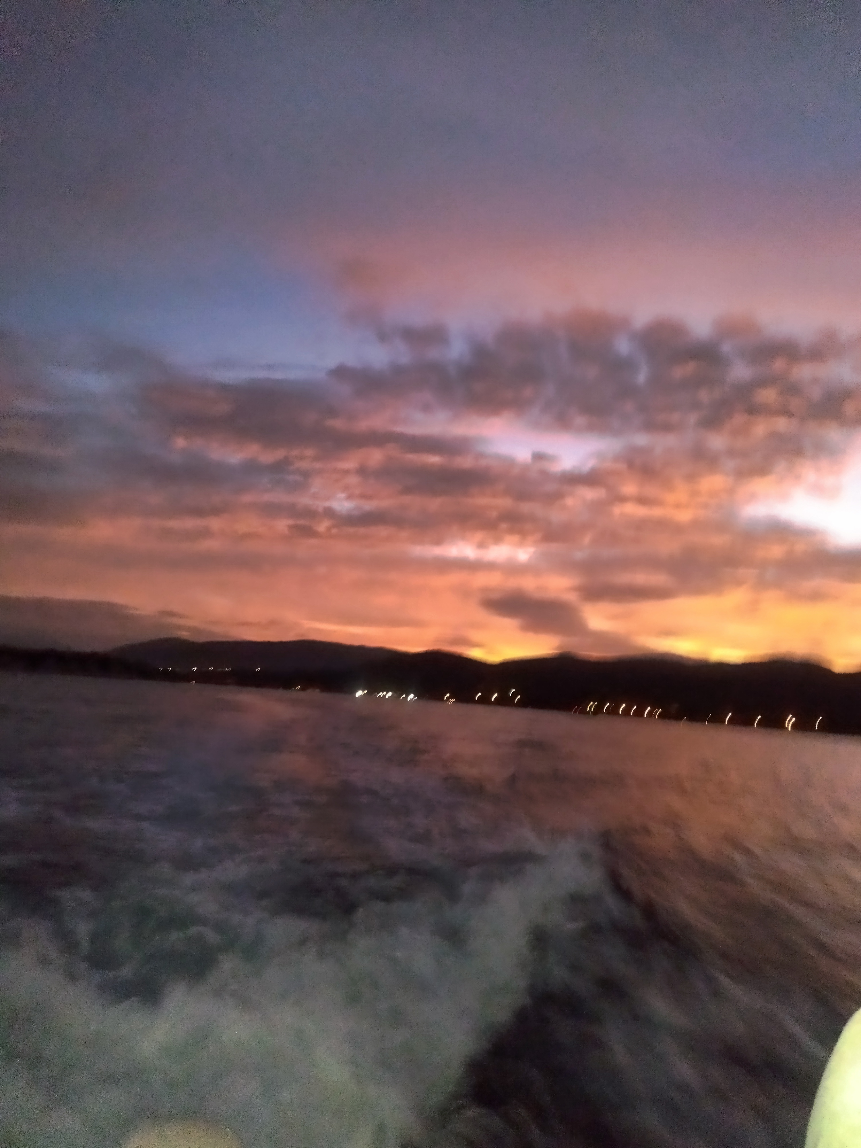 kapak_foto