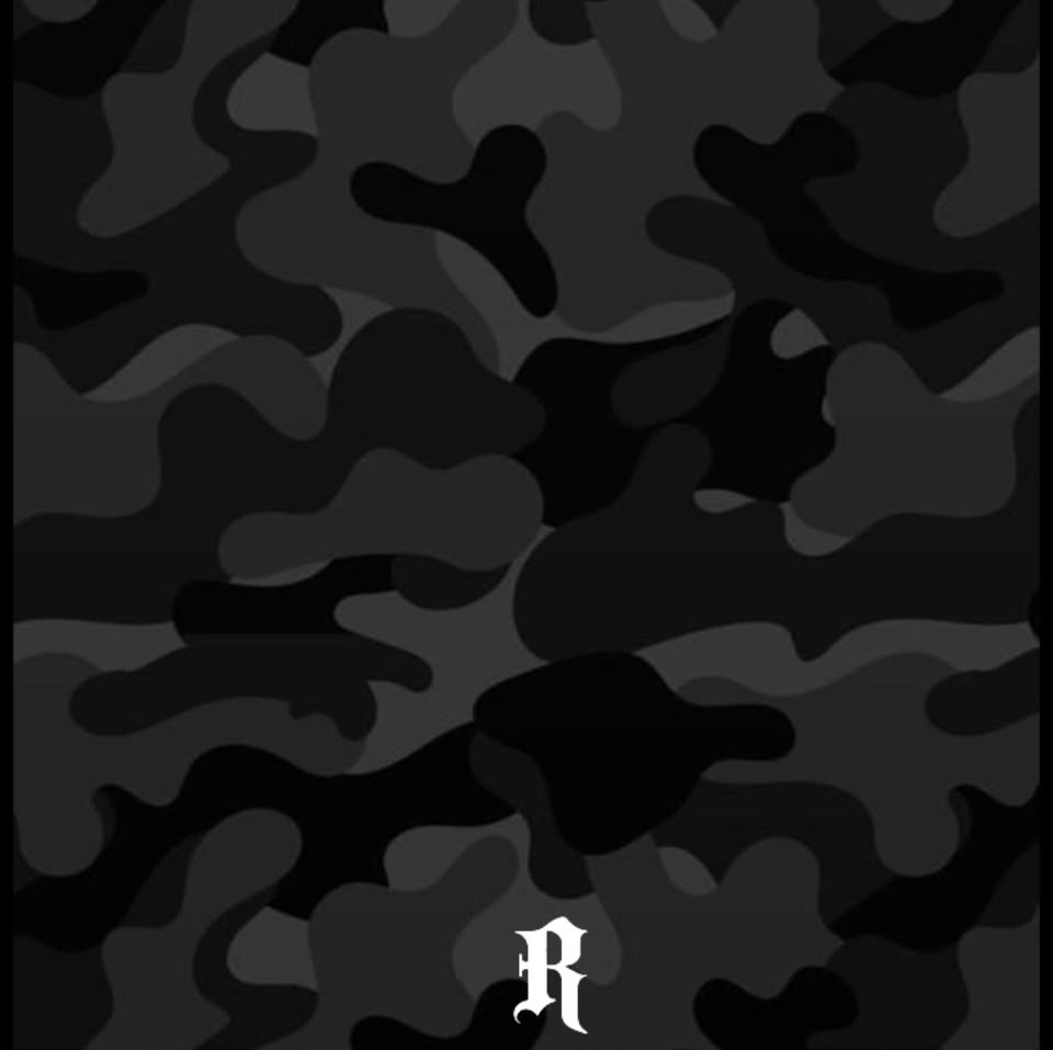Kapak: Slide beat