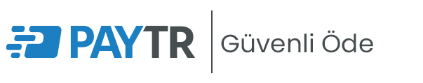 paytr güvenli ödeme