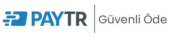 paytr güvenli ödeme